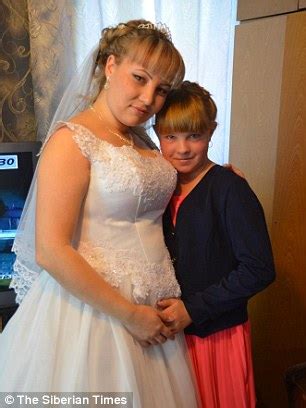 russian mom and son porn